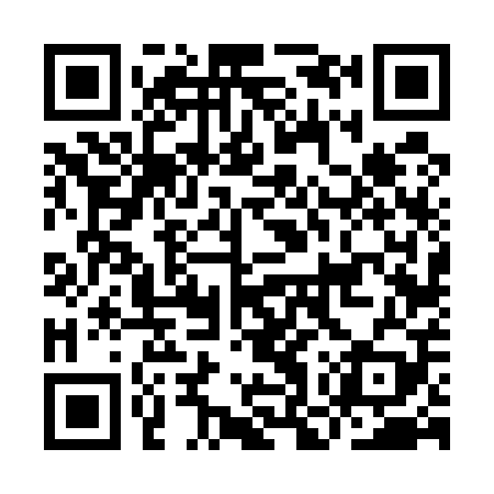 QR code for IOV509