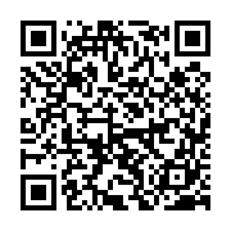 QR code for IOV560