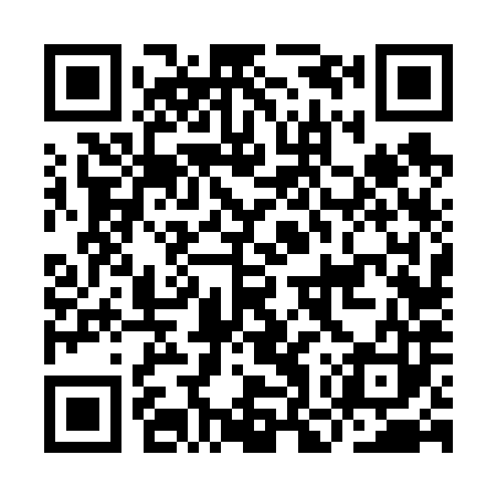 QR code for IOV683