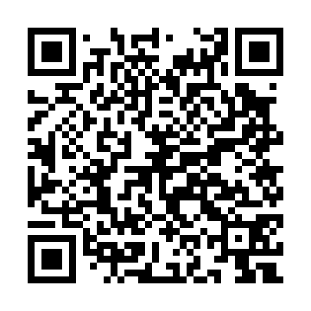 QR code for IOW070