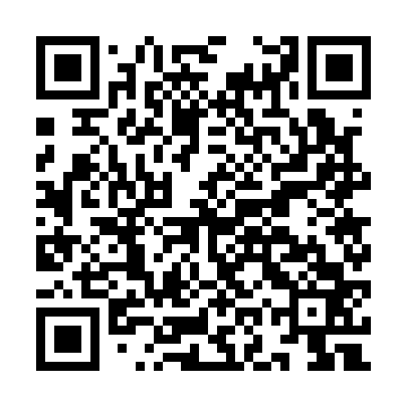 QR code for IOW163