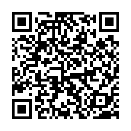 QR code for IOW719