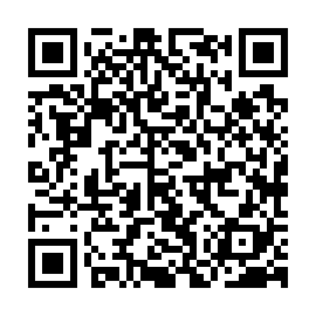QR code for IOX728