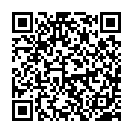 QR code for IOX791