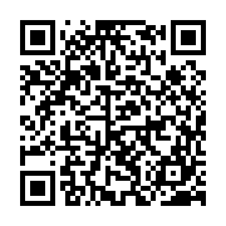 QR code for IOY164