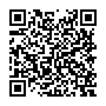 QR code for IOY901