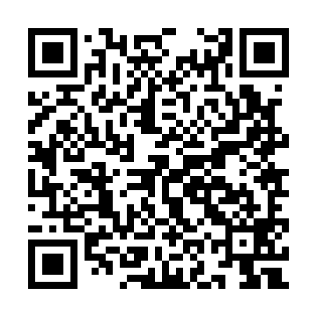 QR code for IOZ199