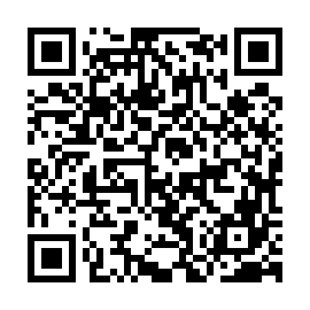 QR code for IOZ566