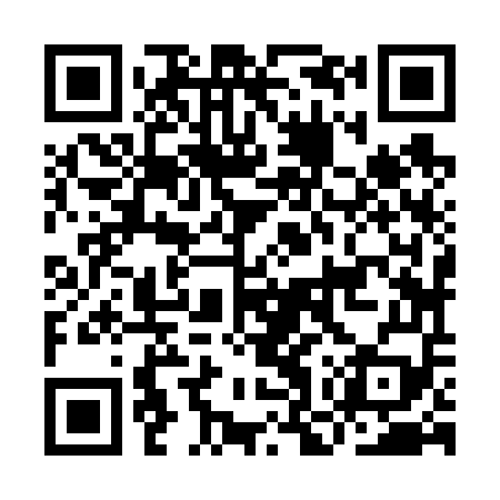 QR code for IOZ659