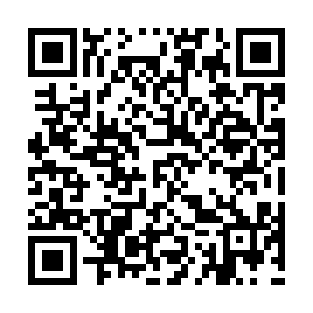 QR code for IOZ910