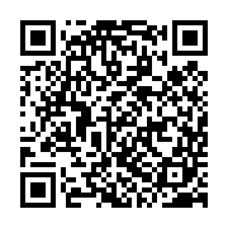 QR code for IPA440