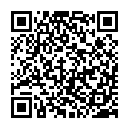 QR code for IPB150