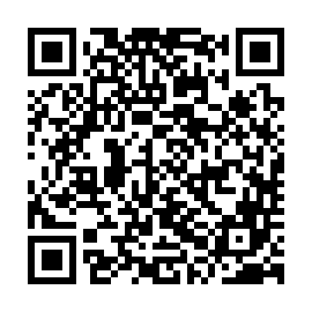 QR code for IPB346