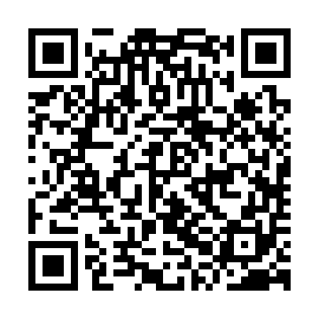 QR code for IPB350