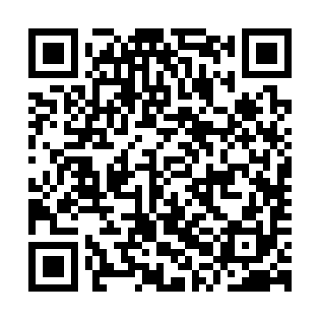 QR code for IPB390