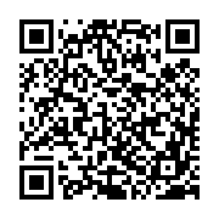 QR code for IPB476