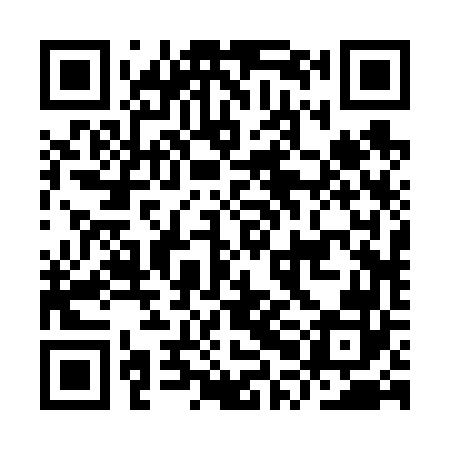 QR code for IPB662