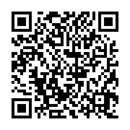 QR code for IPC026
