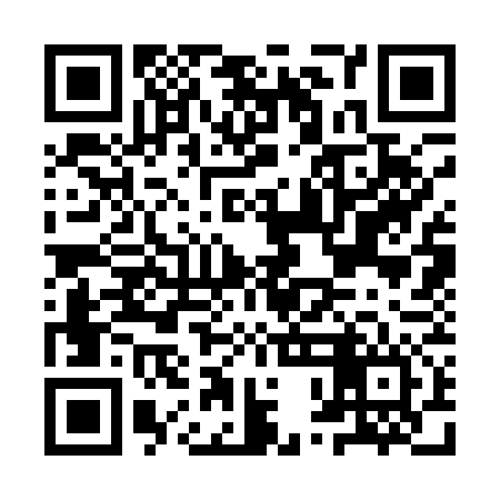 QR code for IPC176