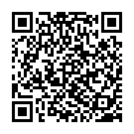 QR code for IPC319