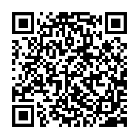 QR code for IPD197