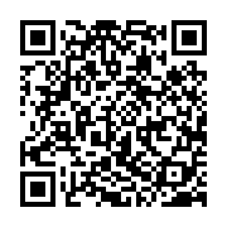 QR code for IPD259