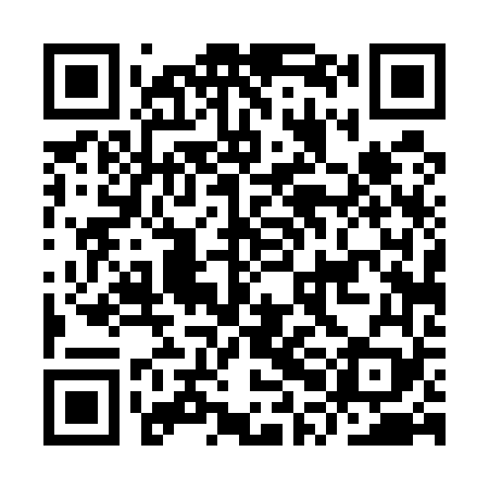 QR code for IPD569