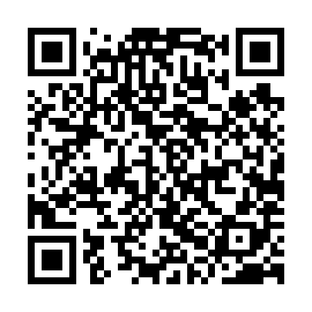 QR code for IPD688