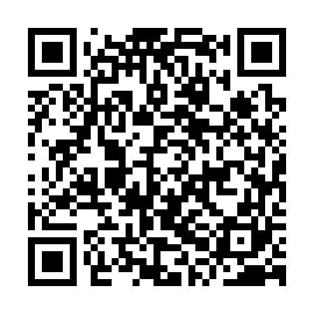 QR code for IPE360