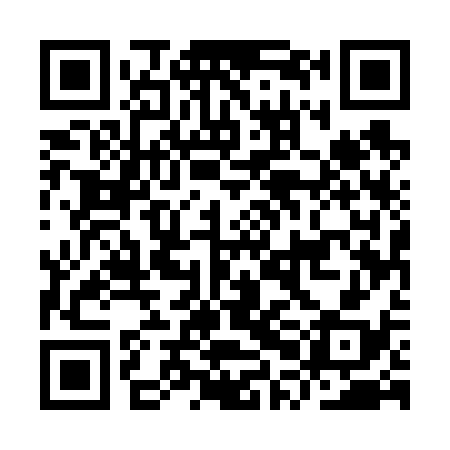 QR code for IPE638