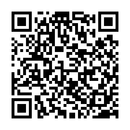 QR code for IPE710