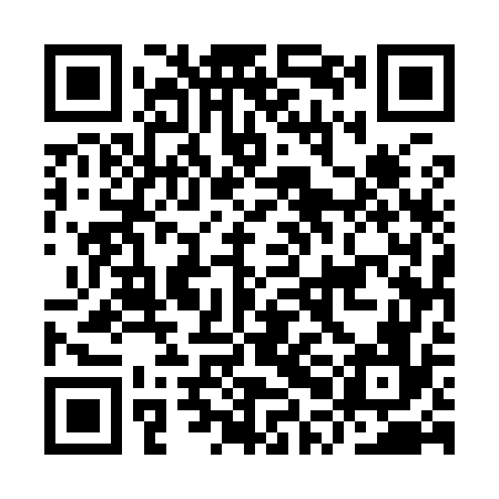 QR code for IPE976