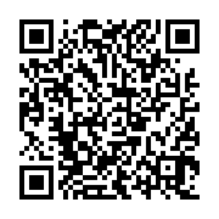QR code for IPF402