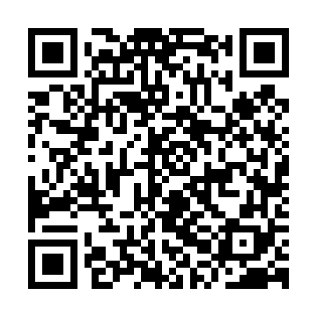 QR code for IPF468