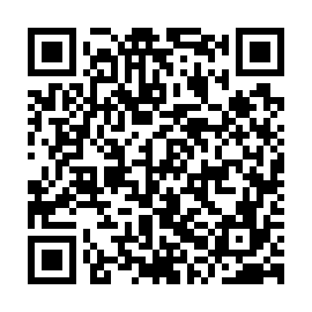 QR code for IPF776