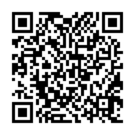 QR code for IPG946