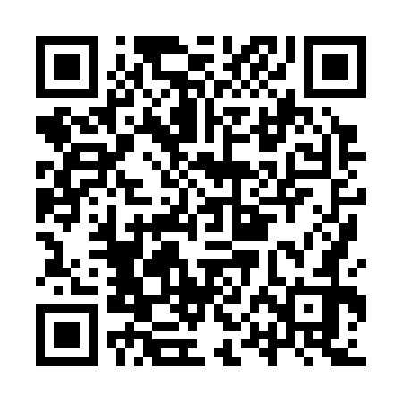 QR code for IPH372