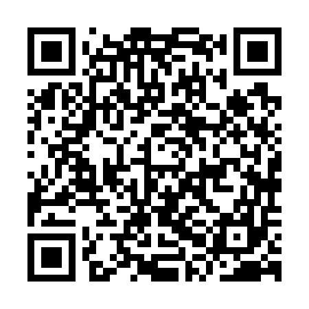 QR code for IPH757