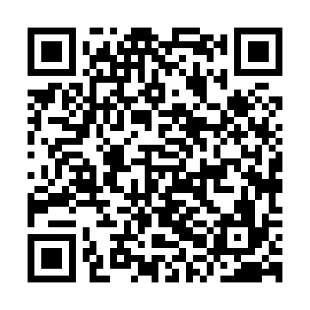 QR code for IPH836