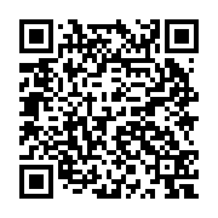 QR code for IPI233