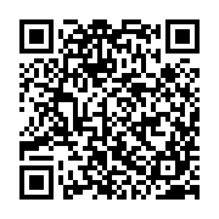 QR code for IPI884