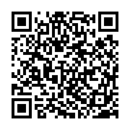 QR code for IPJ773