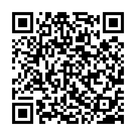 QR code for IPL519