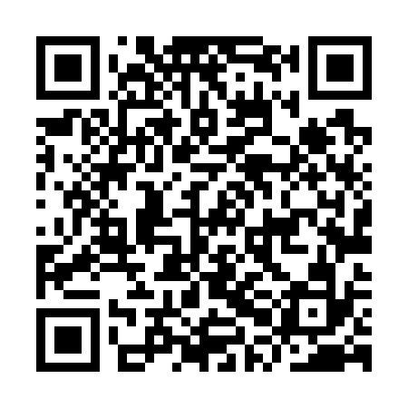 QR code for IPL732