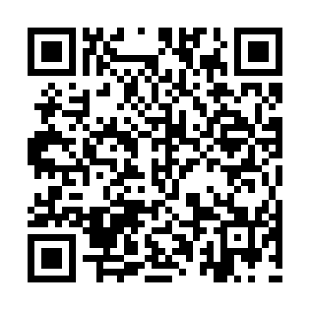 QR code for IPM251