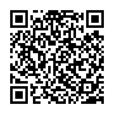 QR code for IPM618
