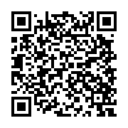 QR code for IPN047