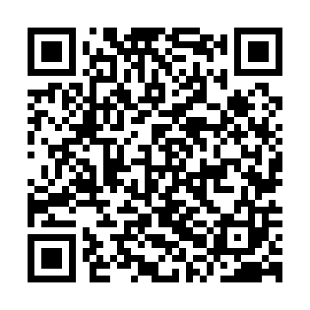 QR code for IPN103