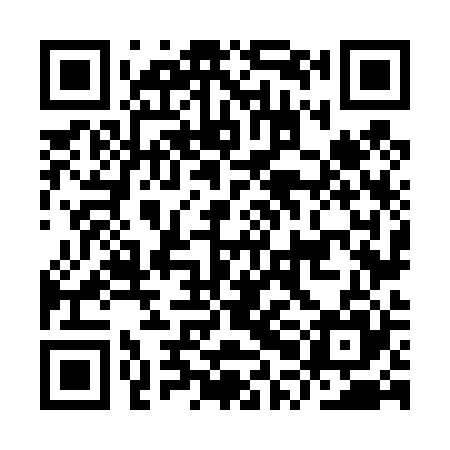 QR code for IPN425