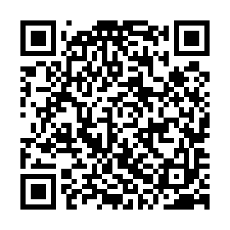 QR code for IPN593